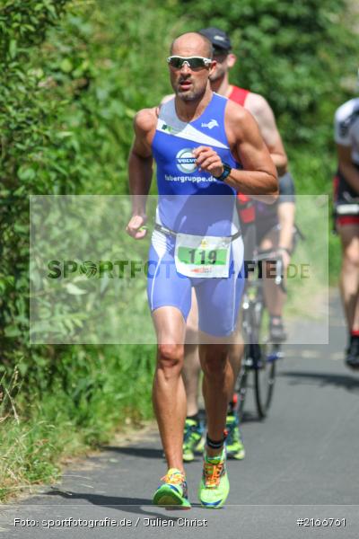 Badesee, Erlabrunn, Würzburg Triathlon, Triathlon Würzburg, 26.06.2016, 10. LIFESTYLE Würzburg Triathlon - Bild-ID: 2166761 Badesee, Erlabrunn, Würzburg Triathlon, Triathlon Würzburg, 26.06.2016, 10. LIFESTYLE Würzburg Triathlon - Bild-ID: 2166761