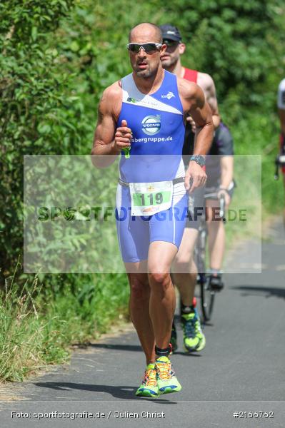 Badesee, Erlabrunn, Würzburg Triathlon, Triathlon Würzburg, 26.06.2016, 10. LIFESTYLE Würzburg Triathlon - Bild-ID: 2166762 Badesee, Erlabrunn, Würzburg Triathlon, Triathlon Würzburg, 26.06.2016, 10. LIFESTYLE Würzburg Triathlon - Bild-ID: 2166762