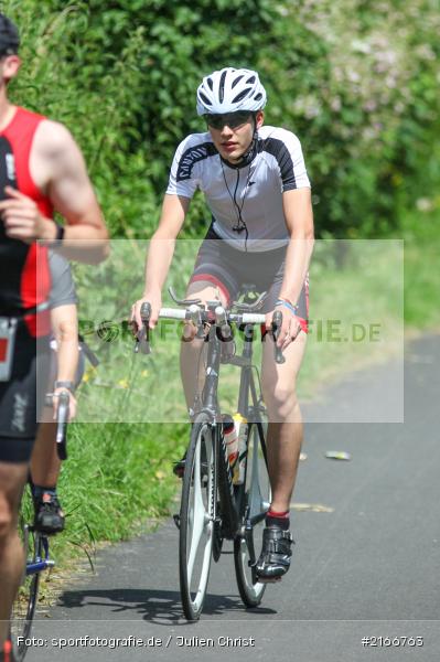 Badesee, Erlabrunn, Würzburg Triathlon, Triathlon Würzburg, 26.06.2016, 10. LIFESTYLE Würzburg Triathlon - Bild-ID: 2166763 Badesee, Erlabrunn, Würzburg Triathlon, Triathlon Würzburg, 26.06.2016, 10. LIFESTYLE Würzburg Triathlon - Bild-ID: 2166763