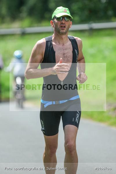 Badesee, Erlabrunn, Würzburg Triathlon, Triathlon Würzburg, 26.06.2016, 10. LIFESTYLE Würzburg Triathlon - Bild-ID: 2166766 Badesee, Erlabrunn, Würzburg Triathlon, Triathlon Würzburg, 26.06.2016, 10. LIFESTYLE Würzburg Triathlon - Bild-ID: 2166766