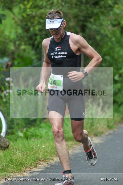 Badesee, Erlabrunn, Würzburg Triathlon, Triathlon Würzburg, 26.06.2016, 10. LIFESTYLE Würzburg Triathlon - Bild-ID: 2166768 Badesee, Erlabrunn, Würzburg Triathlon, Triathlon Würzburg, 26.06.2016, 10. LIFESTYLE Würzburg Triathlon - Bild-ID: 2166768