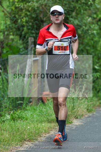 Badesee, Erlabrunn, Würzburg Triathlon, Triathlon Würzburg, 26.06.2016, 10. LIFESTYLE Würzburg Triathlon - Bild-ID: 2166771 Badesee, Erlabrunn, Würzburg Triathlon, Triathlon Würzburg, 26.06.2016, 10. LIFESTYLE Würzburg Triathlon - Bild-ID: 2166771