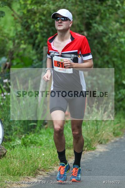 Badesee, Erlabrunn, Würzburg Triathlon, Triathlon Würzburg, 26.06.2016, 10. LIFESTYLE Würzburg Triathlon - Bild-ID: 2166772 Badesee, Erlabrunn, Würzburg Triathlon, Triathlon Würzburg, 26.06.2016, 10. LIFESTYLE Würzburg Triathlon - Bild-ID: 2166772