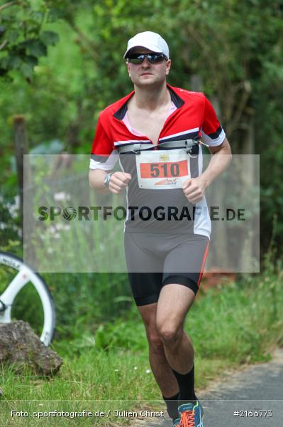 Badesee, Erlabrunn, Würzburg Triathlon, Triathlon Würzburg, 26.06.2016, 10. LIFESTYLE Würzburg Triathlon - Bild-ID: 2166773 Badesee, Erlabrunn, Würzburg Triathlon, Triathlon Würzburg, 26.06.2016, 10. LIFESTYLE Würzburg Triathlon - Bild-ID: 2166773