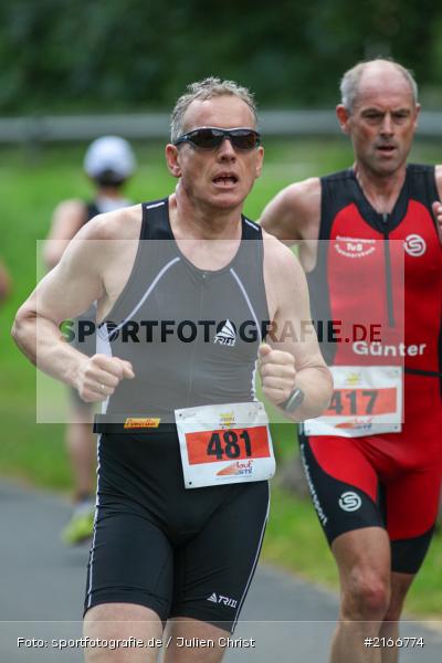 Badesee, Erlabrunn, Würzburg Triathlon, Triathlon Würzburg, 26.06.2016, 10. LIFESTYLE Würzburg Triathlon - Bild-ID: 2166774 Badesee, Erlabrunn, Würzburg Triathlon, Triathlon Würzburg, 26.06.2016, 10. LIFESTYLE Würzburg Triathlon - Bild-ID: 2166774