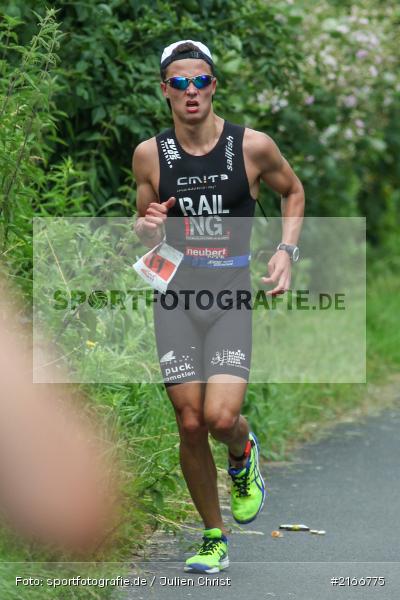 Badesee, Erlabrunn, Würzburg Triathlon, Triathlon Würzburg, 26.06.2016, 10. LIFESTYLE Würzburg Triathlon - Bild-ID: 2166775 Badesee, Erlabrunn, Würzburg Triathlon, Triathlon Würzburg, 26.06.2016, 10. LIFESTYLE Würzburg Triathlon - Bild-ID: 2166775