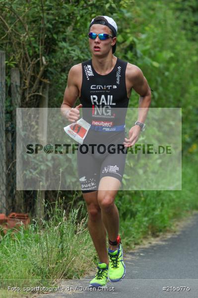Badesee, Erlabrunn, Würzburg Triathlon, Triathlon Würzburg, 26.06.2016, 10. LIFESTYLE Würzburg Triathlon - Bild-ID: 2166776 Badesee, Erlabrunn, Würzburg Triathlon, Triathlon Würzburg, 26.06.2016, 10. LIFESTYLE Würzburg Triathlon - Bild-ID: 2166776