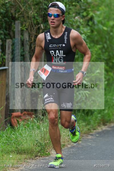 Badesee, Erlabrunn, Würzburg Triathlon, Triathlon Würzburg, 26.06.2016, 10. LIFESTYLE Würzburg Triathlon - Bild-ID: 2166778 Badesee, Erlabrunn, Würzburg Triathlon, Triathlon Würzburg, 26.06.2016, 10. LIFESTYLE Würzburg Triathlon - Bild-ID: 2166778