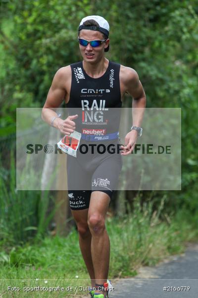 Badesee, Erlabrunn, Würzburg Triathlon, Triathlon Würzburg, 26.06.2016, 10. LIFESTYLE Würzburg Triathlon - Bild-ID: 2166779 Badesee, Erlabrunn, Würzburg Triathlon, Triathlon Würzburg, 26.06.2016, 10. LIFESTYLE Würzburg Triathlon - Bild-ID: 2166779