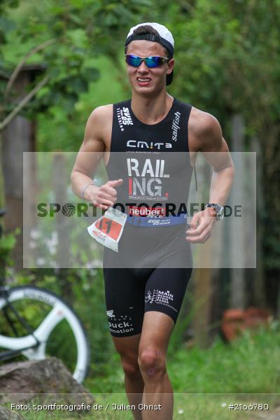 Badesee, Erlabrunn, Würzburg Triathlon, Triathlon Würzburg, 26.06.2016, 10. LIFESTYLE Würzburg Triathlon - Bild-ID: 2166780 Badesee, Erlabrunn, Würzburg Triathlon, Triathlon Würzburg, 26.06.2016, 10. LIFESTYLE Würzburg Triathlon - Bild-ID: 2166780