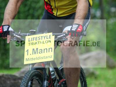 Fotos von 10. LIFESTYLE Würzburg Triathlon 2016 (Teil 1) auf sportfotografie.de