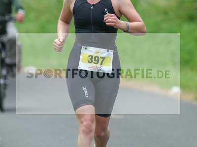 Fotos von 10. LIFESTYLE Würzburg Triathlon 2016 (Teil 1) auf sportfotografie.de