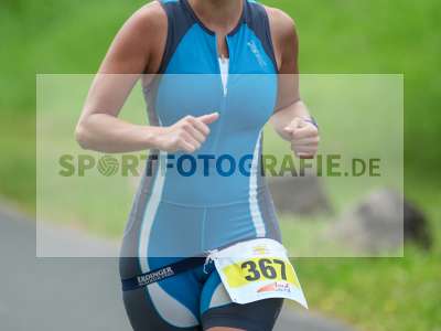 Fotos von 10. LIFESTYLE Würzburg Triathlon 2016 (Teil 2) auf sportfotografie.de