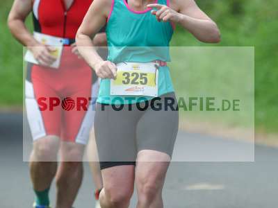 Fotos von 10. LIFESTYLE Würzburg Triathlon 2016 (Teil 2) auf sportfotografie.de