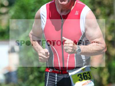 Fotos von 10. LIFESTYLE Würzburg Triathlon 2016 (Teil 2) auf sportfotografie.de