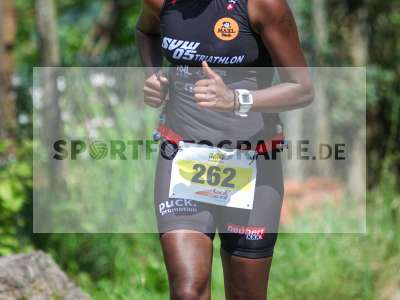 Fotos von 10. LIFESTYLE Würzburg Triathlon 2016 (Teil 2) auf sportfotografie.de