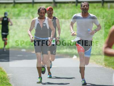 Fotos von 10. LIFESTYLE Würzburg Triathlon 2016 (Teil 2) auf sportfotografie.de