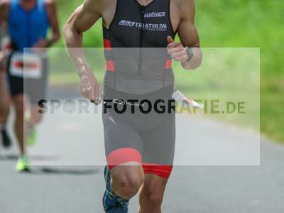 Fotos von 10. LIFESTYLE Würzburg Triathlon 2016 (Teil 2) auf sportfotografie.de