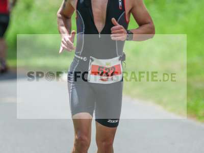 Fotos von 10. LIFESTYLE Würzburg Triathlon 2016 (Teil 2) auf sportfotografie.de
