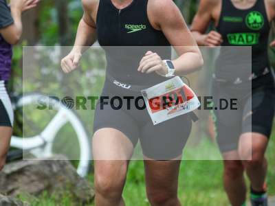 Fotos von 10. LIFESTYLE Würzburg Triathlon 2016 (Teil 2) auf sportfotografie.de