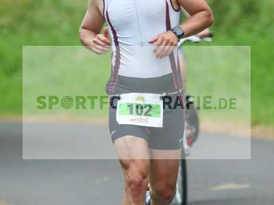 Fotos von 10. LIFESTYLE Würzburg Triathlon 2016 (Teil 2) auf sportfotografie.de