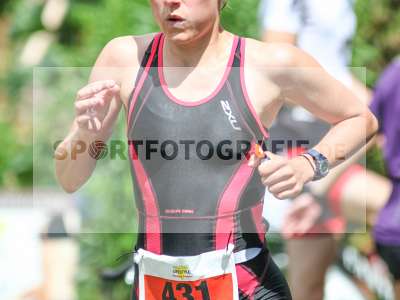 Fotos von 10. LIFESTYLE Würzburg Triathlon 2016 (Teil 2) auf sportfotografie.de