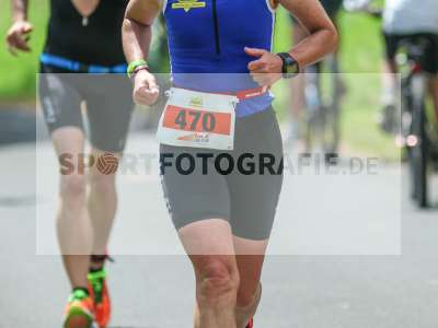 Fotos von 10. LIFESTYLE Würzburg Triathlon 2016 (Teil 2) auf sportfotografie.de