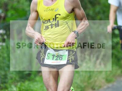 Fotos von 10. LIFESTYLE Würzburg Triathlon 2016 (Teil 3) auf sportfotografie.de