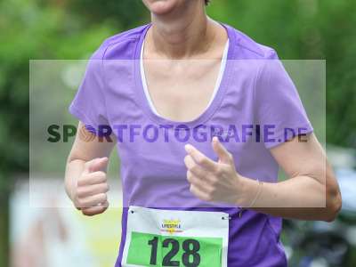 Fotos von 10. LIFESTYLE Würzburg Triathlon 2016 (Teil 3) auf sportfotografie.de