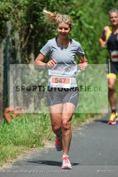Badesee, Erlabrunn, Würzburg Triathlon, Triathlon Würzburg, 26.06.2016, 10. LIFESTYLE Würzburg Triathlon - Bild-ID: 2167252