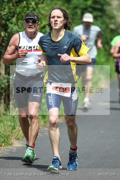 Badesee, Erlabrunn, Würzburg Triathlon, Triathlon Würzburg, 26.06.2016, 10. LIFESTYLE Würzburg Triathlon - Bild-ID: 2167259