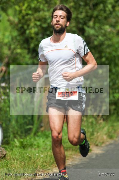 Badesee, Erlabrunn, Würzburg Triathlon, Triathlon Würzburg, 26.06.2016, 10. LIFESTYLE Würzburg Triathlon - Bild-ID: 2167277