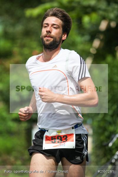 Badesee, Erlabrunn, Würzburg Triathlon, Triathlon Würzburg, 26.06.2016, 10. LIFESTYLE Würzburg Triathlon - Bild-ID: 2167281
