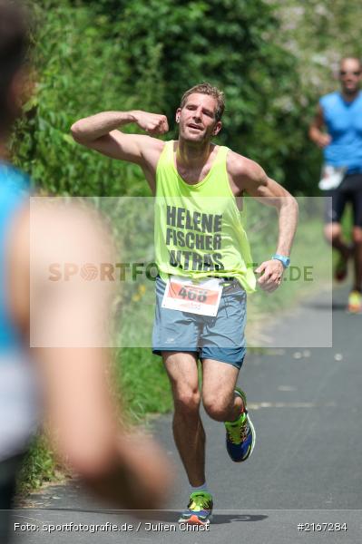 Badesee, Erlabrunn, Würzburg Triathlon, Triathlon Würzburg, 26.06.2016, 10. LIFESTYLE Würzburg Triathlon - Bild-ID: 2167284 Badesee, Erlabrunn, Würzburg Triathlon, Triathlon Würzburg, 26.06.2016, 10. LIFESTYLE Würzburg Triathlon - Bild-ID: 2167284