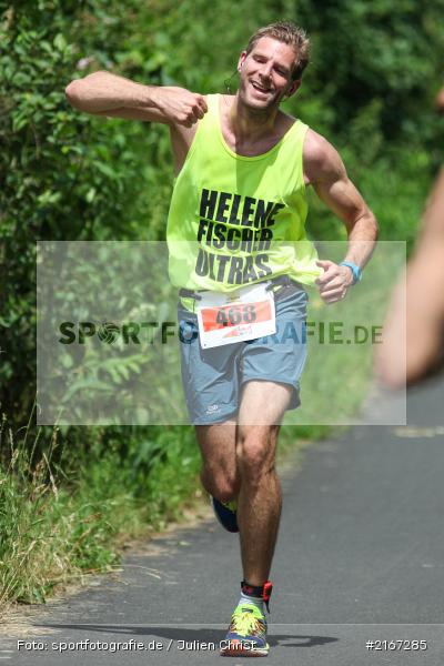 Badesee, Erlabrunn, Würzburg Triathlon, Triathlon Würzburg, 26.06.2016, 10. LIFESTYLE Würzburg Triathlon - Bild-ID: 2167285 Badesee, Erlabrunn, Würzburg Triathlon, Triathlon Würzburg, 26.06.2016, 10. LIFESTYLE Würzburg Triathlon - Bild-ID: 2167285