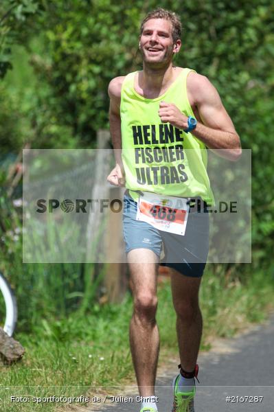 Badesee, Erlabrunn, Würzburg Triathlon, Triathlon Würzburg, 26.06.2016, 10. LIFESTYLE Würzburg Triathlon - Bild-ID: 2167287 Badesee, Erlabrunn, Würzburg Triathlon, Triathlon Würzburg, 26.06.2016, 10. LIFESTYLE Würzburg Triathlon - Bild-ID: 2167287