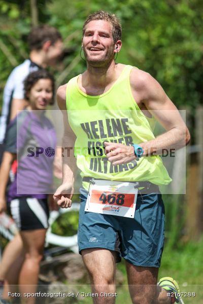 Badesee, Erlabrunn, Würzburg Triathlon, Triathlon Würzburg, 26.06.2016, 10. LIFESTYLE Würzburg Triathlon - Bild-ID: 2167288 Badesee, Erlabrunn, Würzburg Triathlon, Triathlon Würzburg, 26.06.2016, 10. LIFESTYLE Würzburg Triathlon - Bild-ID: 2167288