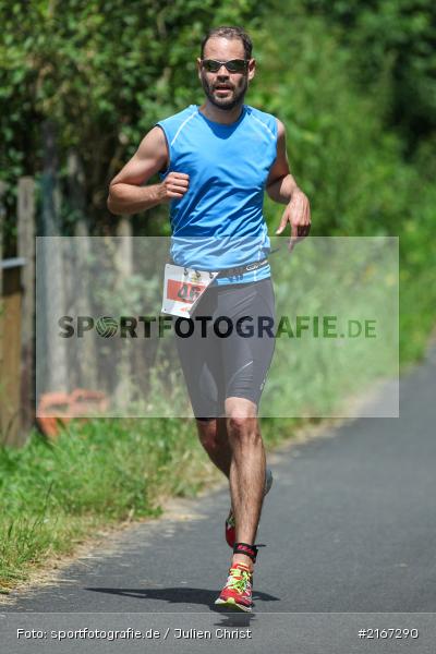 Badesee, Erlabrunn, Würzburg Triathlon, Triathlon Würzburg, 26.06.2016, 10. LIFESTYLE Würzburg Triathlon - Bild-ID: 2167290 Badesee, Erlabrunn, Würzburg Triathlon, Triathlon Würzburg, 26.06.2016, 10. LIFESTYLE Würzburg Triathlon - Bild-ID: 2167290