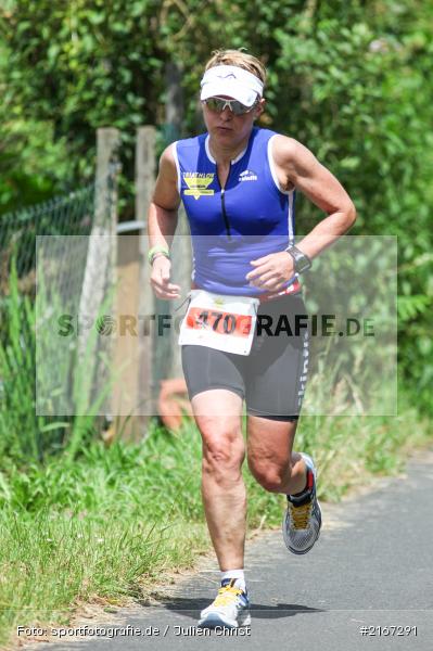 Badesee, Erlabrunn, Würzburg Triathlon, Triathlon Würzburg, 26.06.2016, 10. LIFESTYLE Würzburg Triathlon - Bild-ID: 2167291 Badesee, Erlabrunn, Würzburg Triathlon, Triathlon Würzburg, 26.06.2016, 10. LIFESTYLE Würzburg Triathlon - Bild-ID: 2167291