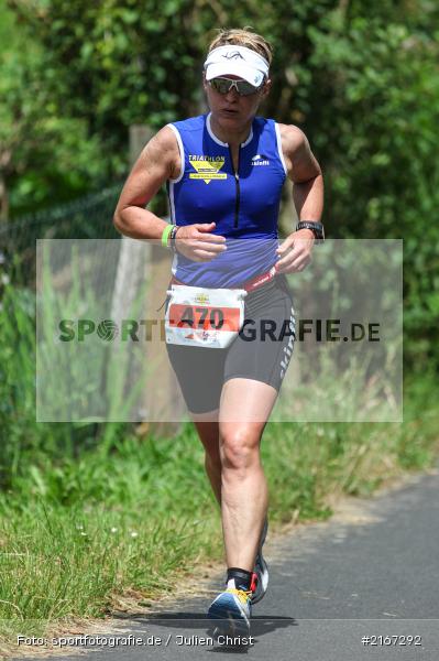 Badesee, Erlabrunn, Würzburg Triathlon, Triathlon Würzburg, 26.06.2016, 10. LIFESTYLE Würzburg Triathlon - Bild-ID: 2167292 Badesee, Erlabrunn, Würzburg Triathlon, Triathlon Würzburg, 26.06.2016, 10. LIFESTYLE Würzburg Triathlon - Bild-ID: 2167292