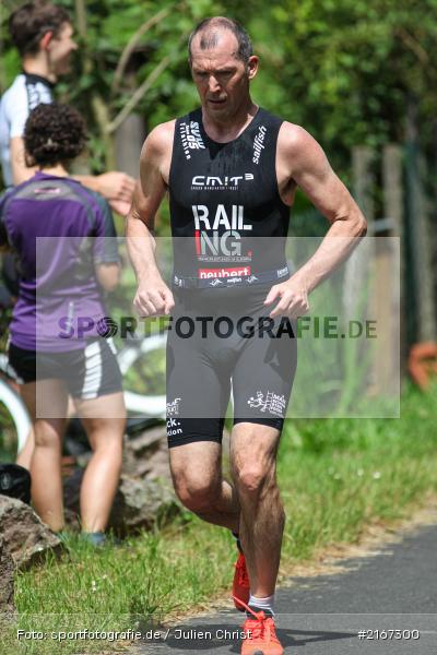 Badesee, Erlabrunn, Würzburg Triathlon, Triathlon Würzburg, 26.06.2016, 10. LIFESTYLE Würzburg Triathlon - Bild-ID: 2167300