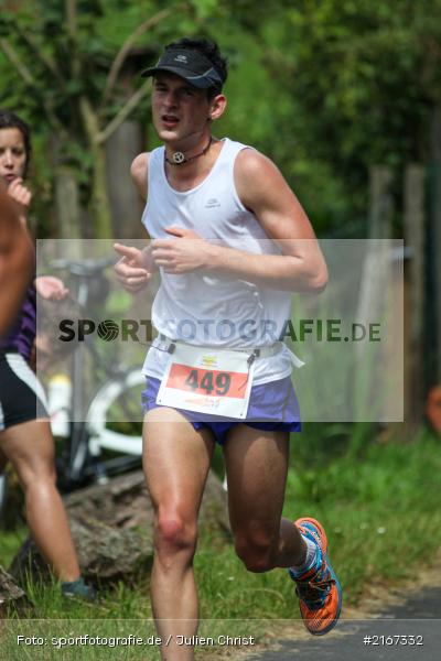 Badesee, Erlabrunn, Würzburg Triathlon, Triathlon Würzburg, 26.06.2016, 10. LIFESTYLE Würzburg Triathlon - Bild-ID: 2167332