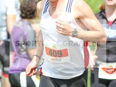 Fotos von 10. LIFESTYLE Würzburg Triathlon 2016 (Teil 3) auf sportfotografie.de