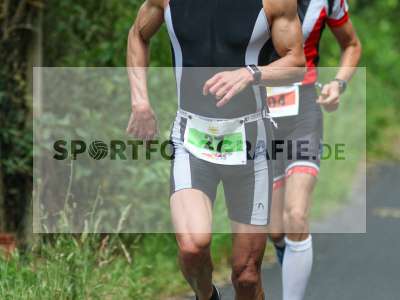Fotos von 10. LIFESTYLE Würzburg Triathlon 2016 (Teil 3) auf sportfotografie.de