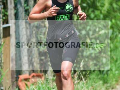 Fotos von 10. LIFESTYLE Würzburg Triathlon 2016 (Teil 3) auf sportfotografie.de