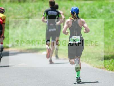 Fotos von 10. LIFESTYLE Würzburg Triathlon 2016 (Teil 3) auf sportfotografie.de