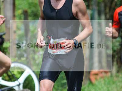 Fotos von 10. LIFESTYLE Würzburg Triathlon 2016 (Teil 3) auf sportfotografie.de
