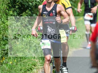 Fotos von 10. LIFESTYLE Würzburg Triathlon 2016 (Teil 3) auf sportfotografie.de