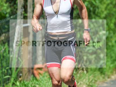 Fotos von 10. LIFESTYLE Würzburg Triathlon 2016 (Teil 3) auf sportfotografie.de