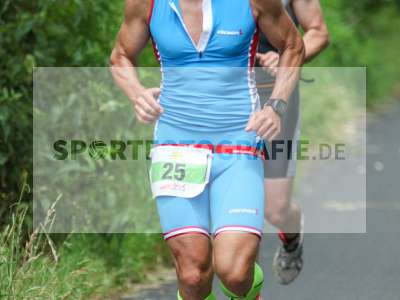 Fotos von 10. LIFESTYLE Würzburg Triathlon 2016 (Teil 3) auf sportfotografie.de